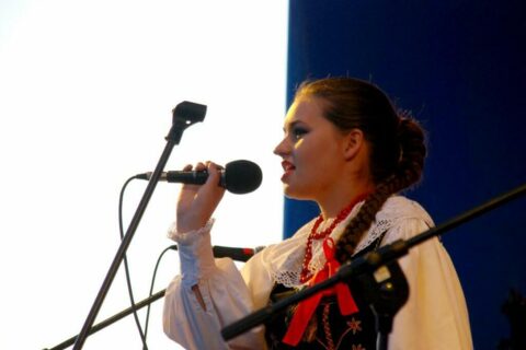 Sabałowa noc - 15 sierpnia 2009_11